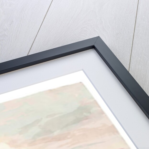 Sunset by Michael Frith