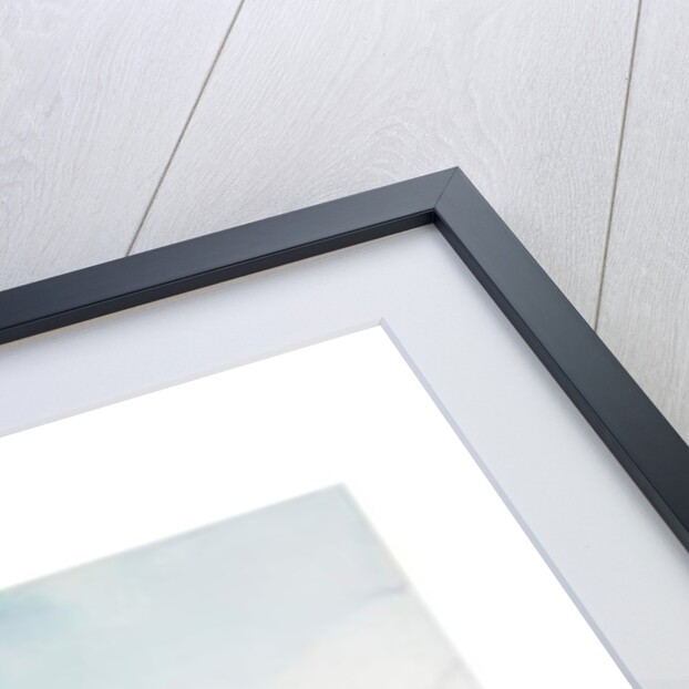 Autumn by Michael Frith