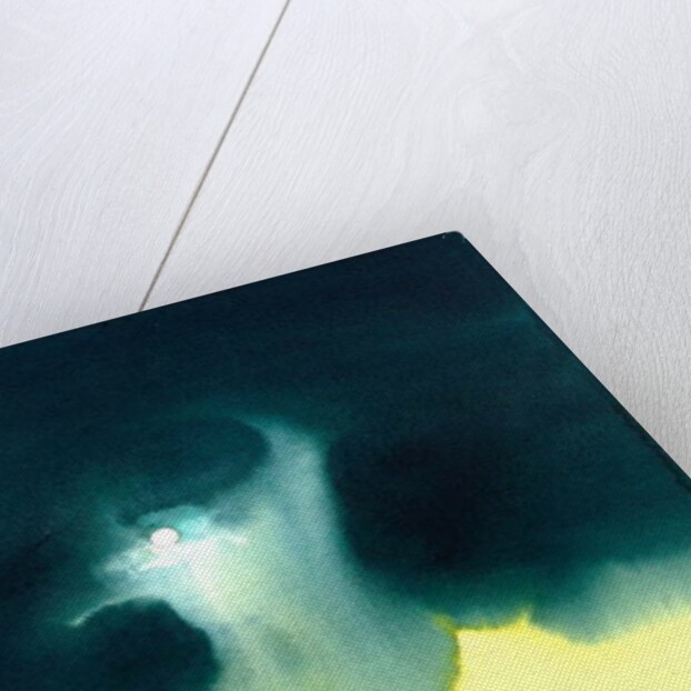 Wittering by Michael Frith