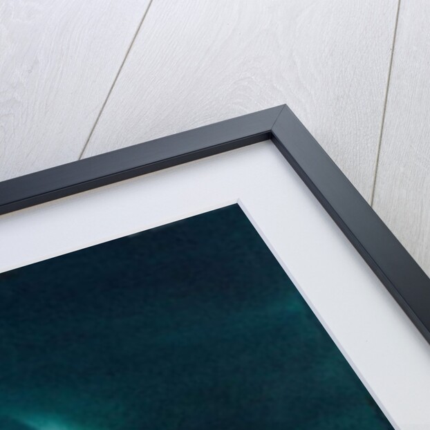 Wittering by Michael Frith