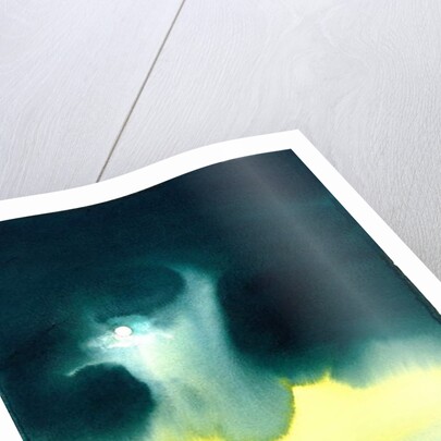 Wittering by Michael Frith