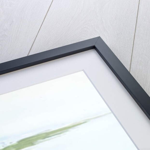 Beachy Head l by Michael Frith