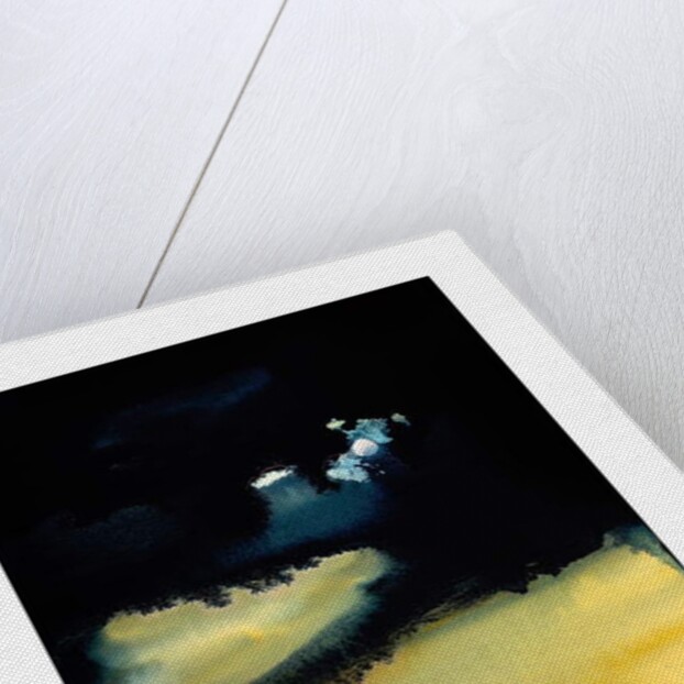 Wittering by Michael Frith