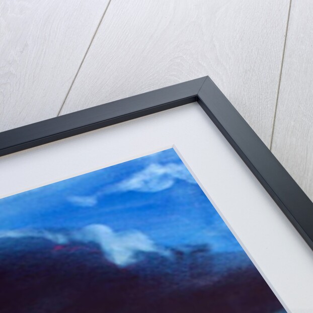 Wittering by Michael Frith