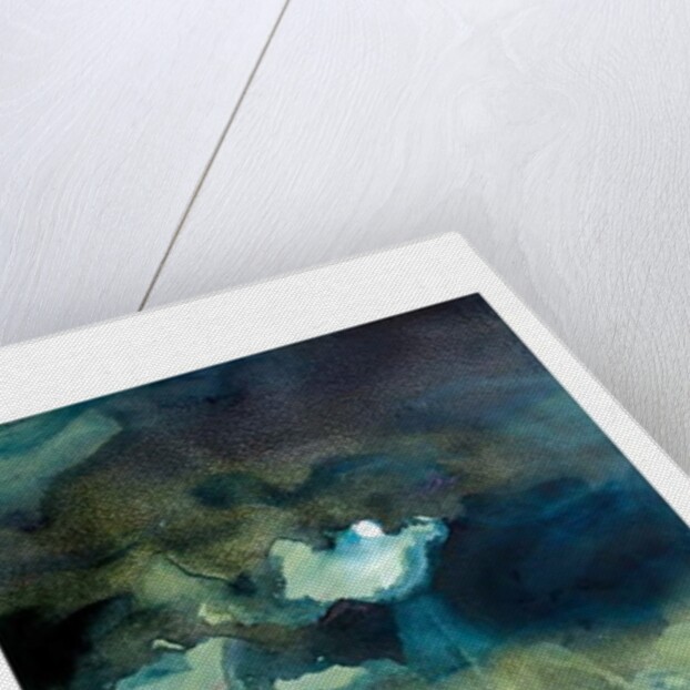 Wittering by Michael Frith