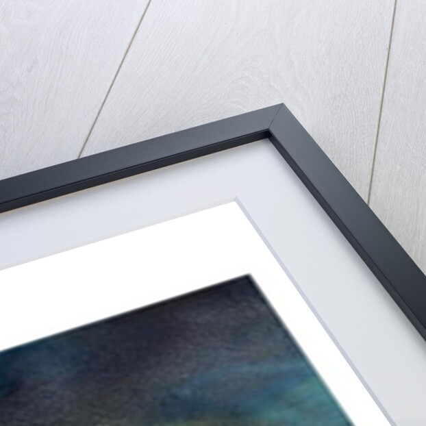 Wittering by Michael Frith