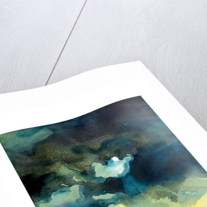 Wittering by Michael Frith