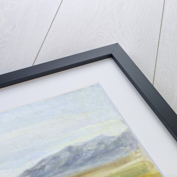 Chilean Huasos, c.1836 by Johann Moritz Rugendas