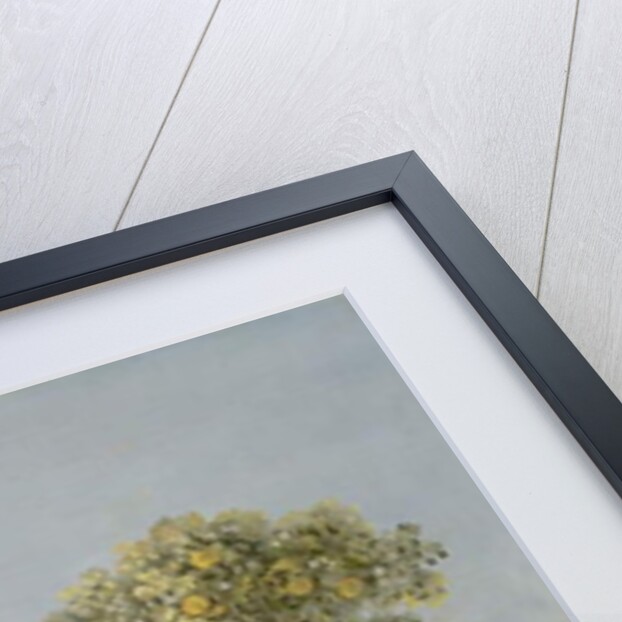 The Little Gardener, c.1754 by Francois Boucher