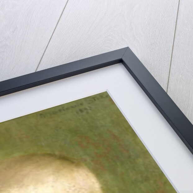 Portrait of a Boy with a Model Sailing Boat, 1893 by Marianne Stokes