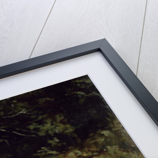 Resting by the Way, 1879 by Frank Holl