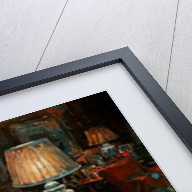 My Red Coat by Susan Ryder