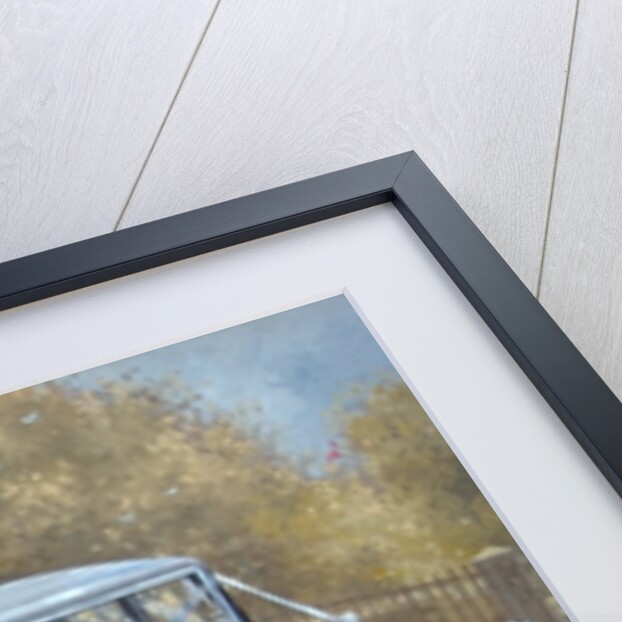 1930s Country Wedding by Peter Miller