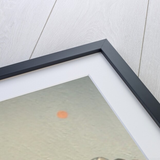 When the Bell Rings by Peter Miller