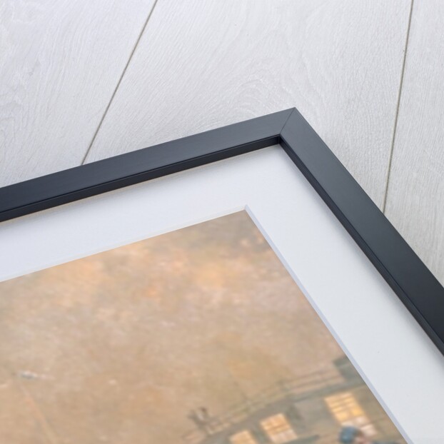 Bentley and Spitfire by Peter Miller