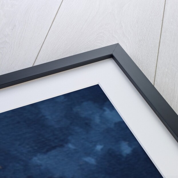 Olive Thomas by Peter Miller