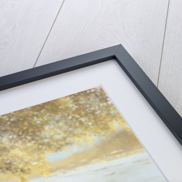 Elegant Henley, 1911 by Peter Miller