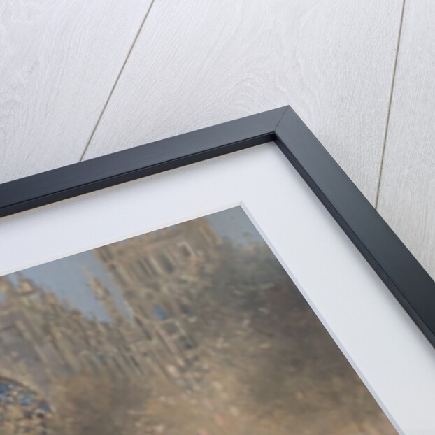 Bentley by Kellner, 1936 by Peter Miller