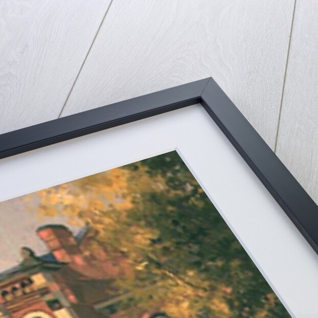 Hammick's Bookshop, Southport by Peter Miller