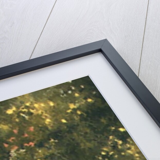 Wayfarer's Arcade, Southport by Peter Miller