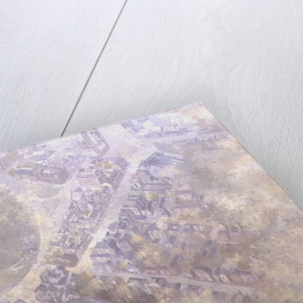 Tunbridge Wells, 1996 by Peter Miller