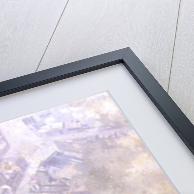 Tunbridge Wells, 1996 by Peter Miller