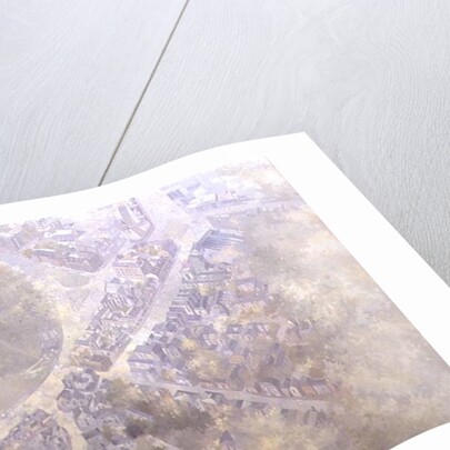 Tunbridge Wells, 1996 by Peter Miller