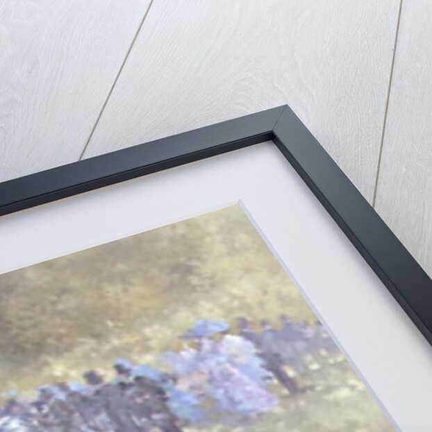 Opulence at Althorp, 1994 by Peter Miller