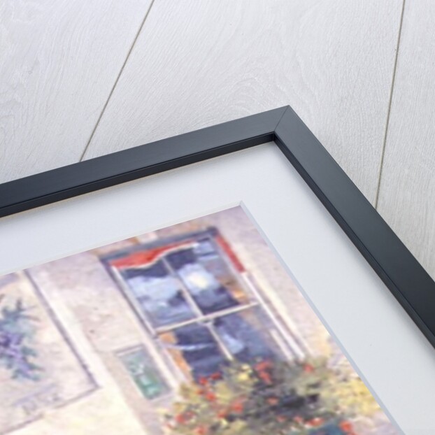 The Grapes, Shepherd Market, 1993 by Peter Miller