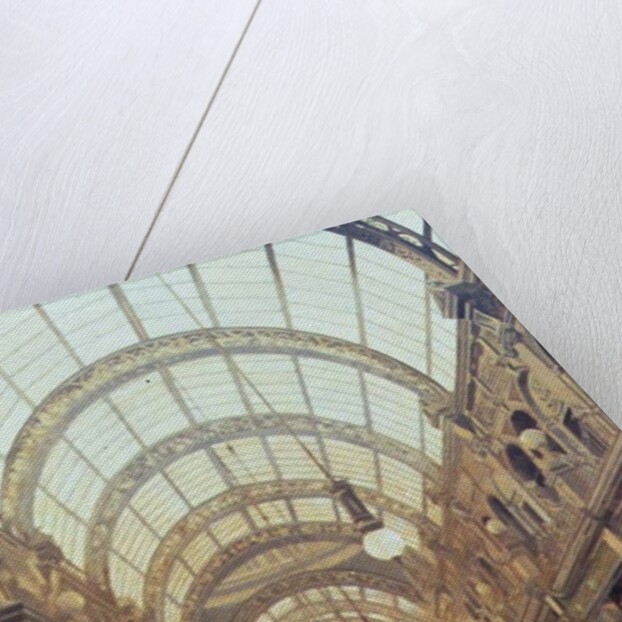 Victorian Elegance, 1981 by Peter Miller