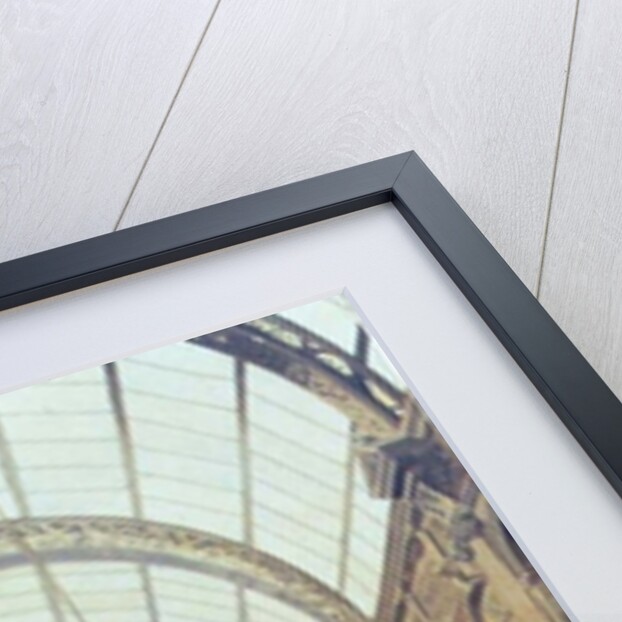 Victorian Elegance, 1981 by Peter Miller