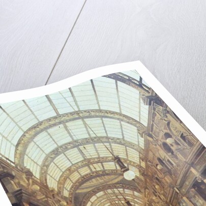 Victorian Elegance, 1981 by Peter Miller