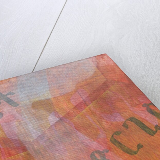 Giorgis, 1998 by Charlie Millar