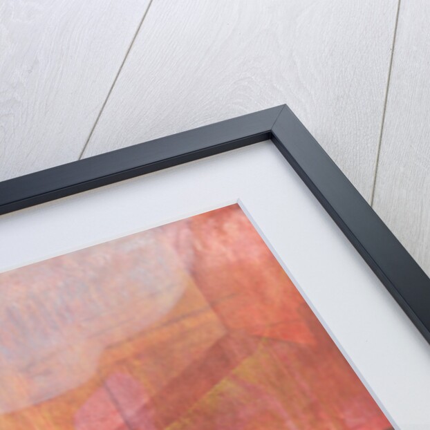 Giorgis, 1998 by Charlie Millar