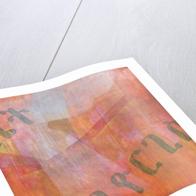 Giorgis, 1998 by Charlie Millar