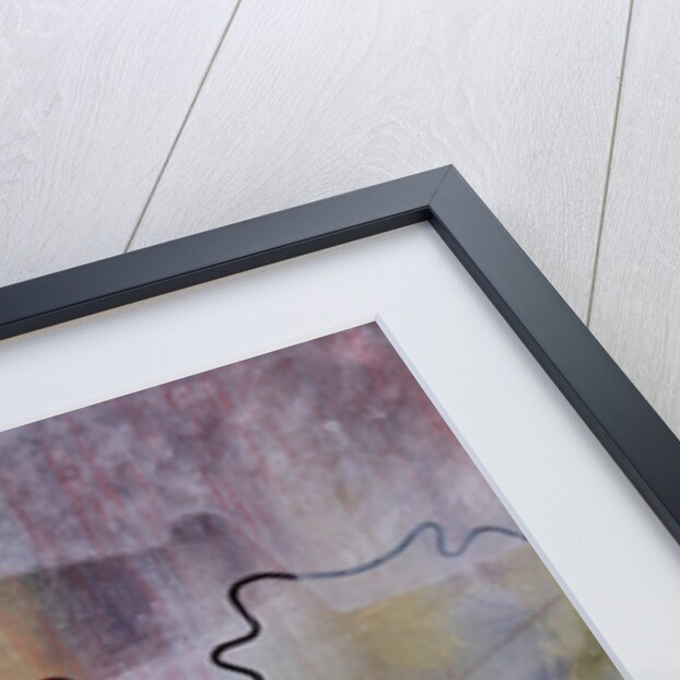 Ogaden, 1999 by Charlie Millar