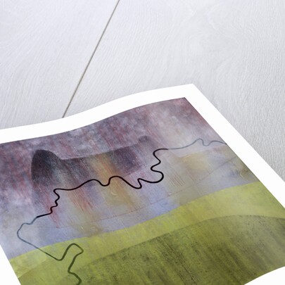 Ogaden, 1999 by Charlie Millar