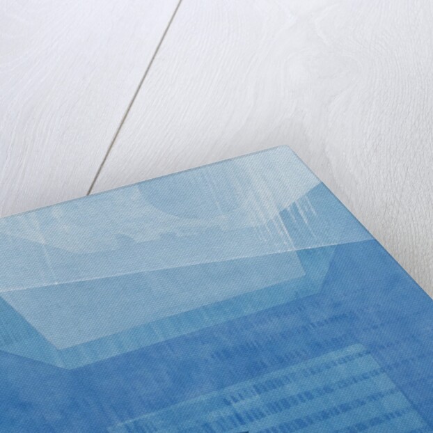 Moonglow, 1998 by Charlie Millar