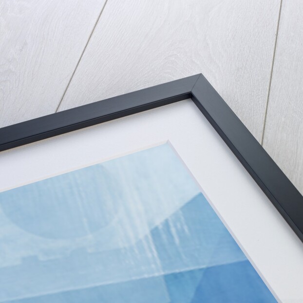 Moonglow, 1998 by Charlie Millar