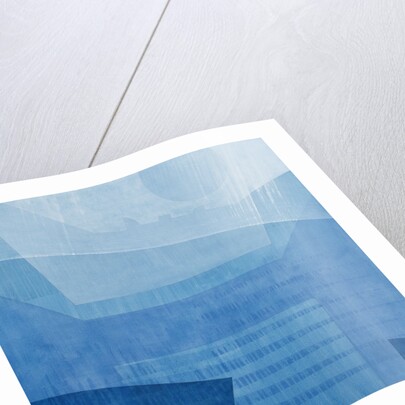 Moonglow, 1998 by Charlie Millar