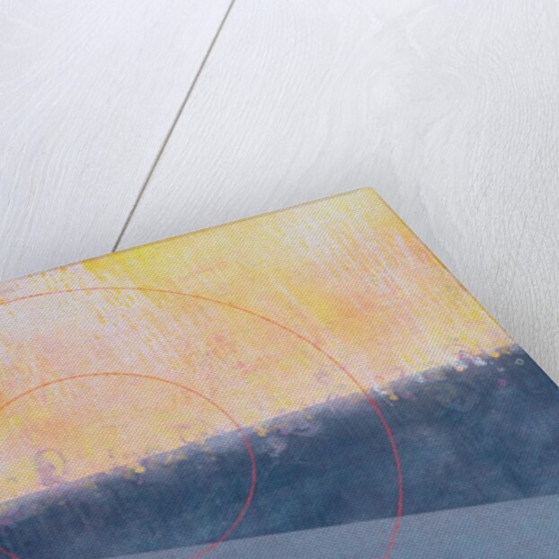 Glyndebourne, 2000 by Charlie Millar