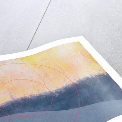 Glyndebourne, 2000 by Charlie Millar