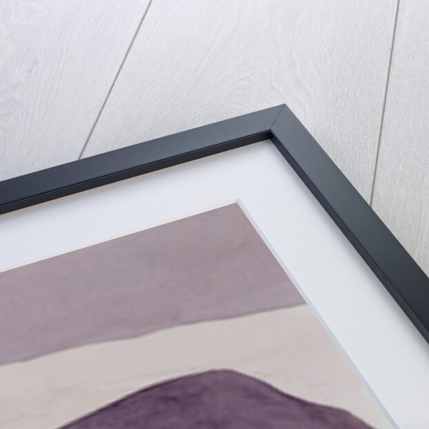 Giorgis III, Lalibela, Ethiopia, 1996 by Charlie Millar