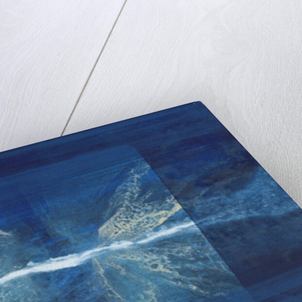 Untitled by Charlie Millar