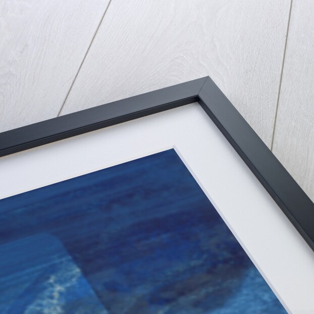 Untitled by Charlie Millar