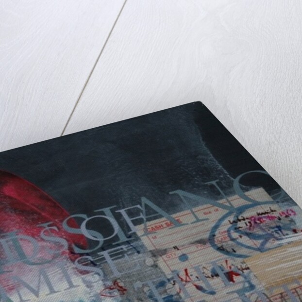 Uhusiano by Charlie Millar