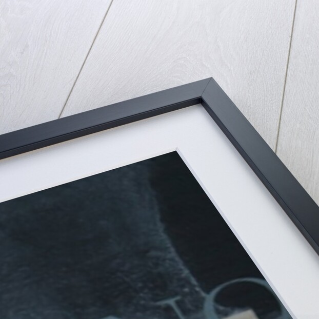 Uhusiano by Charlie Millar