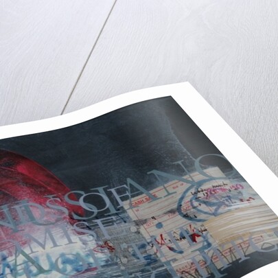 Uhusiano by Charlie Millar