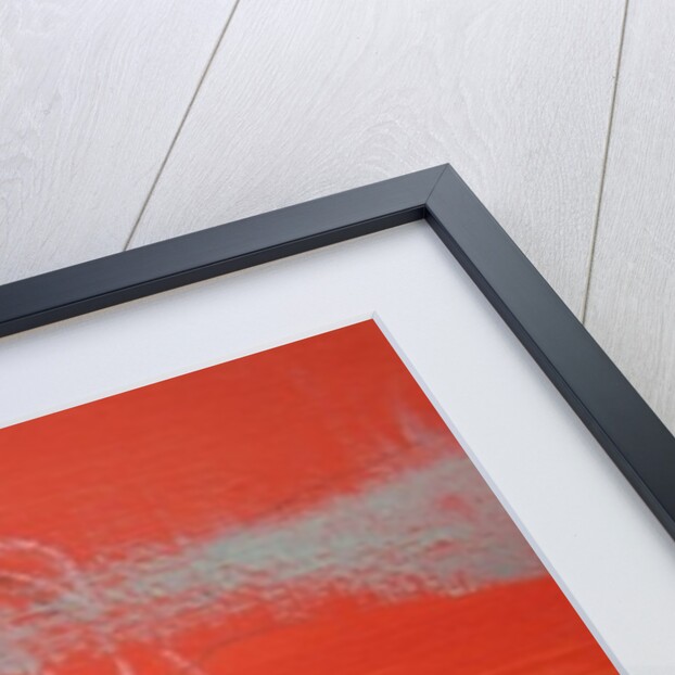 My Gramophone is the Most Powerful, 2009 by Charlie Millar