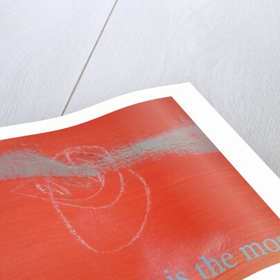 My Gramophone is the Most Powerful, 2009 by Charlie Millar